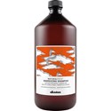 Davines Shampoo Liter