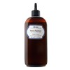 Davines Golden 9.47 Fl. Oz.