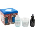 Davines Celebrate the Holidays - MINU 3 pc.