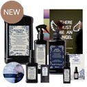Davines Beautiful Things Large Intro 54 pc.