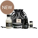 Davines OI Discovery Kit 6 pc.