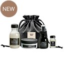 Davines OI Discovery Kit 6 pc.