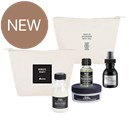 Davines OI Discovery Kit 6 pc.