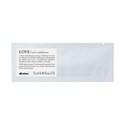 Davines LOVE/ curl conditioner 12 x 0.4 Fl. Oz.