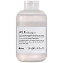 Davines volumizing shampoo 8.5 Fl. Oz.
