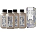 Davines This Is A Curl Gel Oil Promo 8 pc.