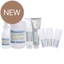 Davines SU/ Hair & Body Wash Bar Promotion 32 pc.