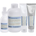 Davines Ocean Keeper Gift with Purpose 28 pc.