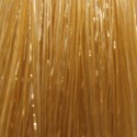 Davines 9,04- Warm Blonde 3.38 Fl. Oz.
