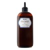 Davines No.6 Dark Blonde 9.47 Fl. Oz.