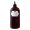 Davines No.7 Blonde 9.47 Fl. Oz.