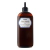 Davines No.9 Very Light Blonde 9.47 Fl. Oz.