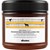 Davines Hair Building Pak 8.45 Fl. Oz.