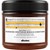 Davines Vegetarian Miracle Conditioner 8.5 Fl. Oz.