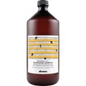 Davines Shampoo Liter