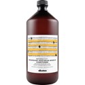 Davines Vegetarian Miracle Conditioner Liter