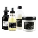 Davines OI Intro 40 pc.