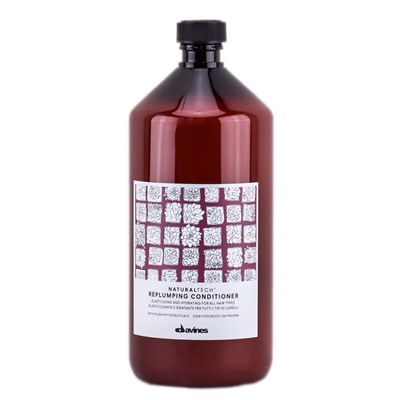 Davines Conditioner Liter