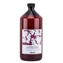 Davines Shampoo Liter