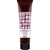 Davines Conditioner 5.07 Fl. Oz.