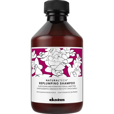 Davines Shampoo 8.45 Fl. Oz.