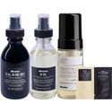 Davines 2023 Press Hits 10 pc.
