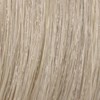 Davines 10,23- Lightest Violet Gold Blonde 2.02 Fl. Oz.