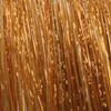 Davines 7,34- Golden Copper Blonde 2.02 Fl. Oz.