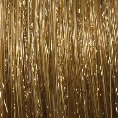 VIEW 7,73- Beige Golden Blonde