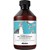 Davines Shampoo 8.45 Fl. Oz.