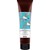 Davines Conditioner 5.07 Fl. Oz.