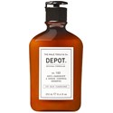 DEPOT® NO. 102 ANTI-DANDRUFF & SEBUM CONTROL SHAMPOO 8.4 Fl. Oz.