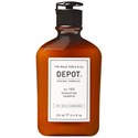 DEPOT® NO. 103 HYDRATING SHAMPOO 8.4 Fl. Oz.