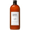 DEPOT® NO. 103 HYDRATING SHAMPOO Liter