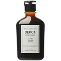 DEPOT® NO. 104 SILVER SHAMPOO 8.4 Fl. Oz.