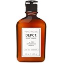 DEPOT® NO. 105 INVIGORATING SHAMPOO 8.4 Fl. Oz.