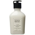 DEPOT® NO. 402 PRE & POST SHAVE EMOLLIENT FLUID 1.7 Fl. Oz.