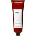 DEPOT® NO. 405 MOISTURIZING SHAVING CREAM 4.2 Fl. Oz.