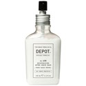 DEPOT® NO. 408 MOISTURIZING AFTER SHAVE BALM - FRESH BLACK PEPPER 3.4 Fl. Oz.