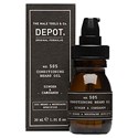 DEPOT® NO. 505 CONDITIONING BEARD OIL - GINGER & CARDAMOM 1.01 Fl. Oz.