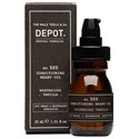 DEPOT® NO. 505 CONDITIONING BEARD OIL - MYSTERIOUS VANILLA 1.01 Fl. Oz.