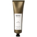 DEPOT® NO. 509 BEARD SCRUB 5.1 Fl. Oz.