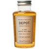 DEPOT® FRESH BLACK PEPPER 8.4 Fl. Oz.