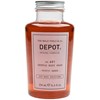 DEPOT® MYSTIC AMBER 8.4 Fl. Oz.