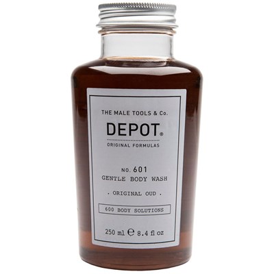 DEPOT® ORIGINAL OUD 8.4 Fl. Oz.