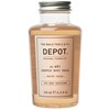 DEPOT® WHITE CEDAR 8.4 Fl. Oz.