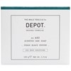 DEPOT® FRESH BLACK PEPPER 3.5 Fl. Oz.