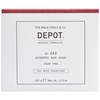 DEPOT® DARK TEA 3.5 Fl. Oz.