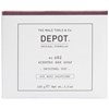 DEPOT® ORIGINAL OUD 3.5 Fl. Oz.