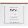 DEPOT® ORIENTAL SOUL 3.5 Fl. Oz.
